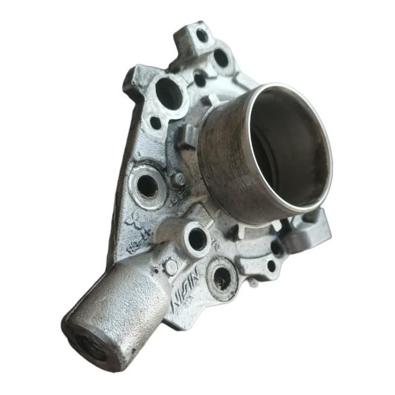 Collarin Bomba Clutch Transmisión Sterling Fl360 Freightline