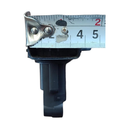 Sensor Maf Flujo De Aire Hino 500 1018