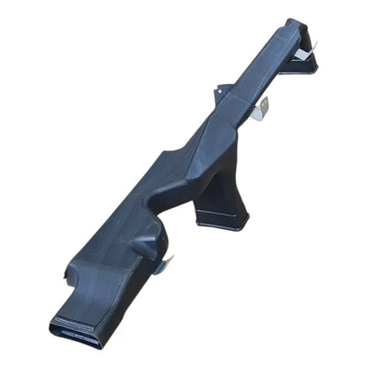 Ducto Tubo Calefaccion Aire Tablero Icamión Suzu Elf 500