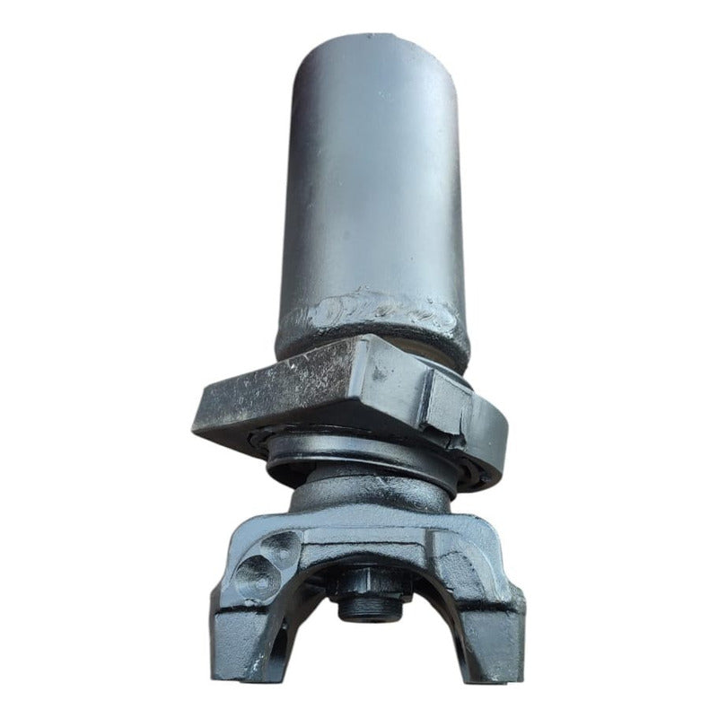 Yugo Cople Flecha Cardan Freightliner Fl 70 Brida 5 Pulgadas
