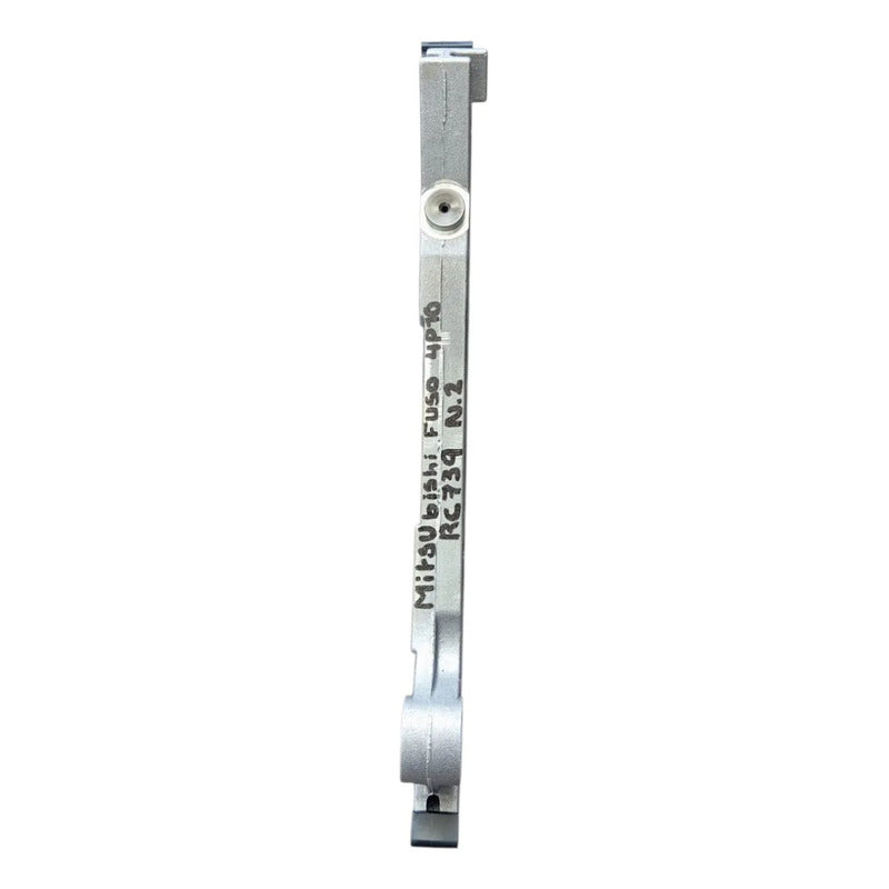 Base Cadena Distribución 4p10 Freightliner Fl360 715 917 21 Plateado