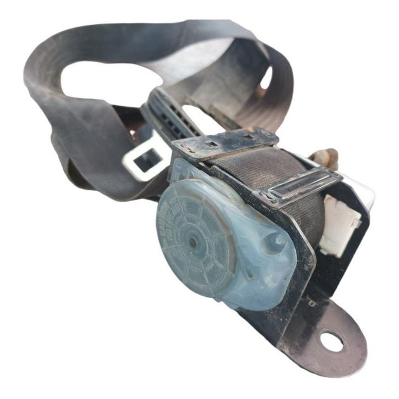 Cinturon Seguridad Cabina Hino 300 816 716 615 414