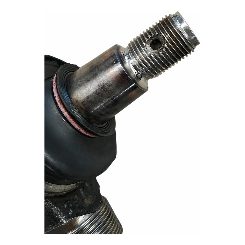 Terminal Barra Dirrección Freightliner Fl360  715 917 1217