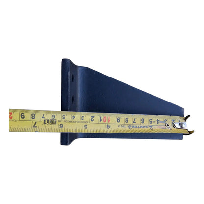 Soporte Caja Velocidades Transmision Eaton Fuller