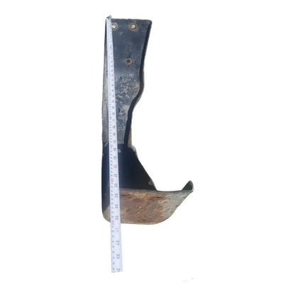 Puente Bastidor Chasis Ford Camion