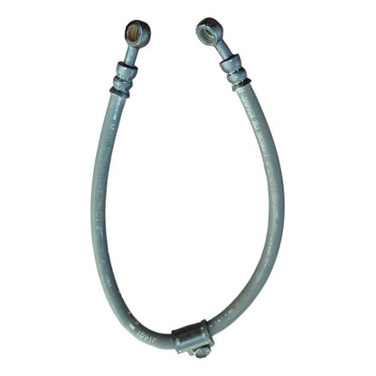 Manguera Tubo Liquido Frenos Caliper Sterling Fl360