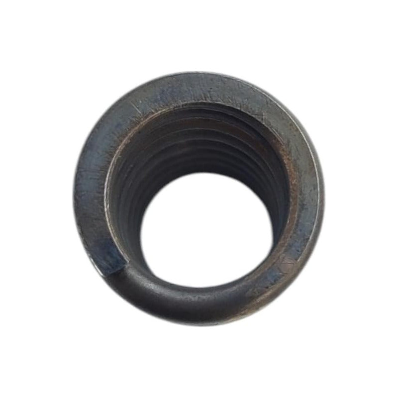 Resorte Cabeza Motor Mercedes Benz Om 906 904