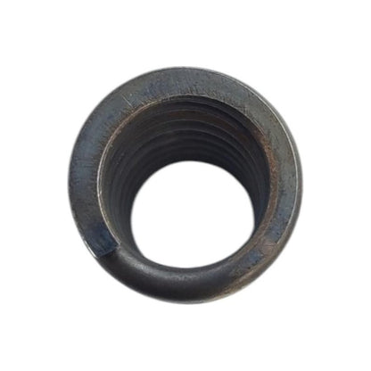 Resorte Cabeza Motor Mercedes Benz Om 906 904