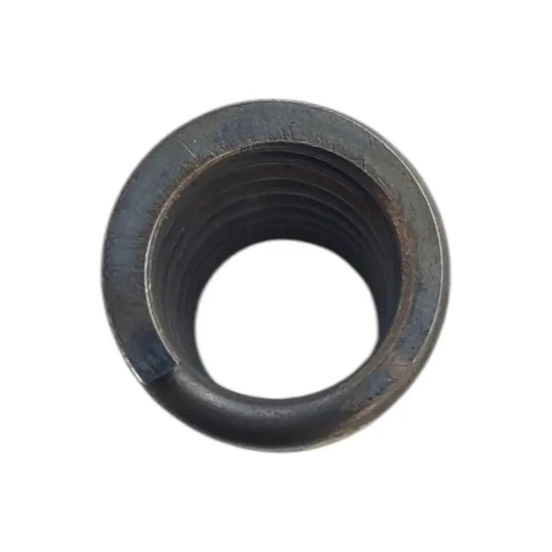 Resorte Cabeza Motor Mercedes Benz Om 906 904