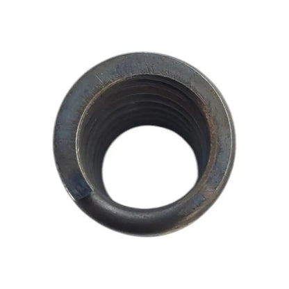 Resorte Cabeza Motor Mercedes Benz Om 906 904