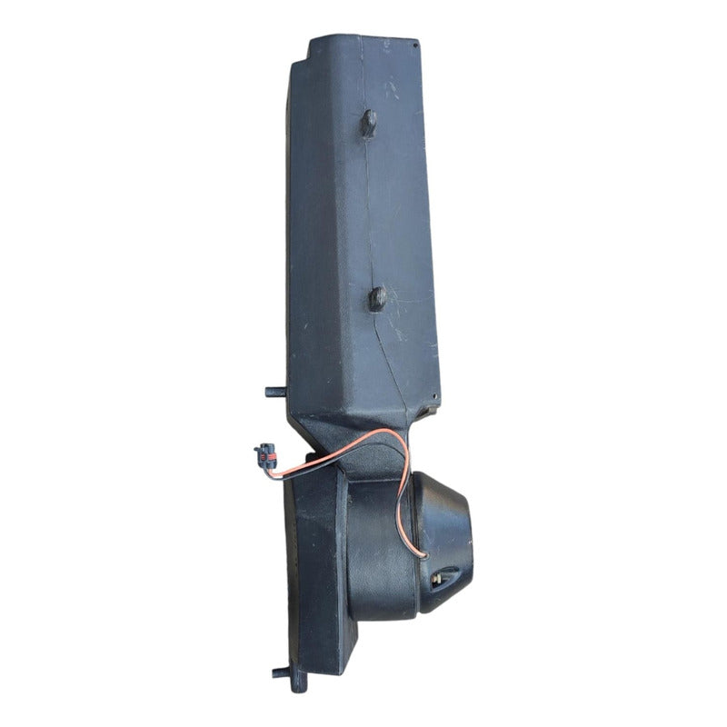 Ducto Tubo Calefacción A/c Freightliner Fl 70 Fl70