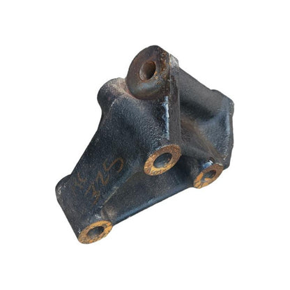 Soporte Base Alternador Motor Isuzu 4hk1 Elf 400 450 500