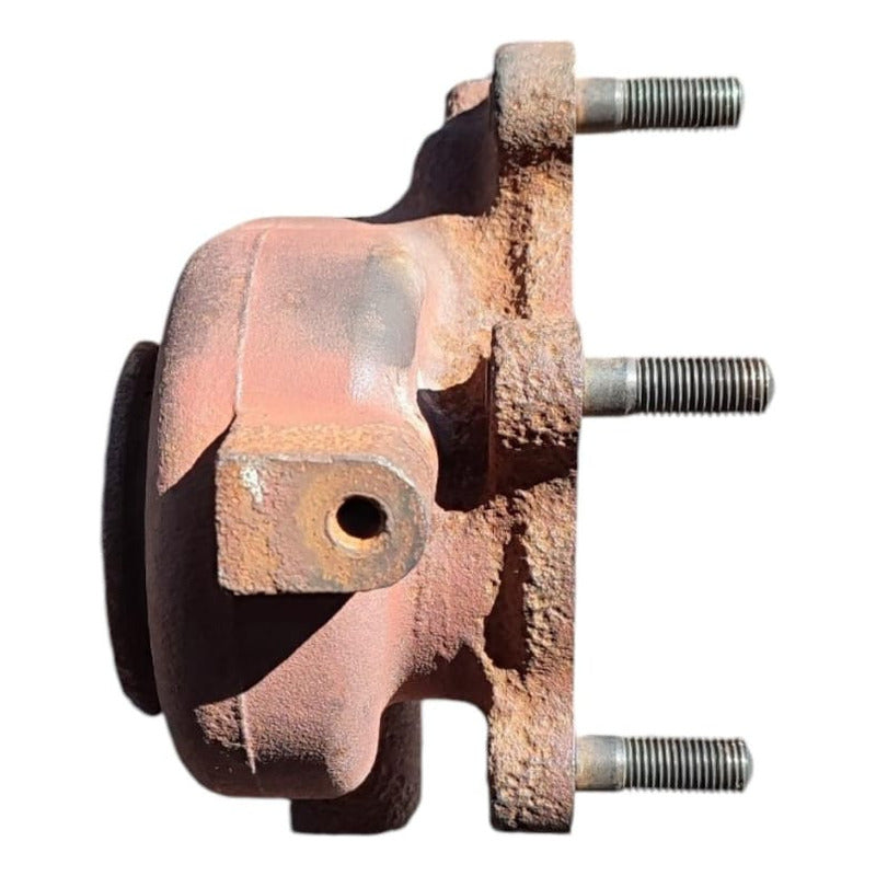 Carcasa Caracol Turbo Sterling Fl 360 Freightliner