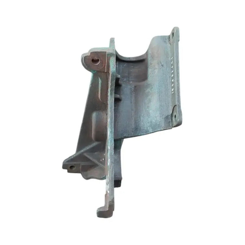 Soporte Base Turbo Vt365 6.0l Power Stroke Ford F250 F350 F4