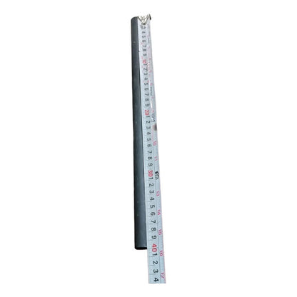 Ruedas Tuerca Llave Capuchon Hino 300 816 716 Kit