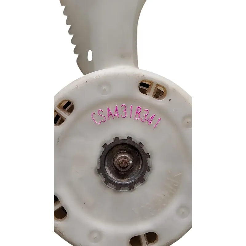 Ventilador Radiador A/c Calefaccion Freightliner Sterling Fl