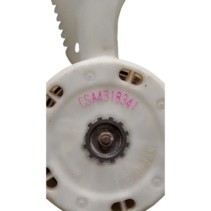 Ventilador Radiador A/c Calefaccion Freightliner Sterling Fl
