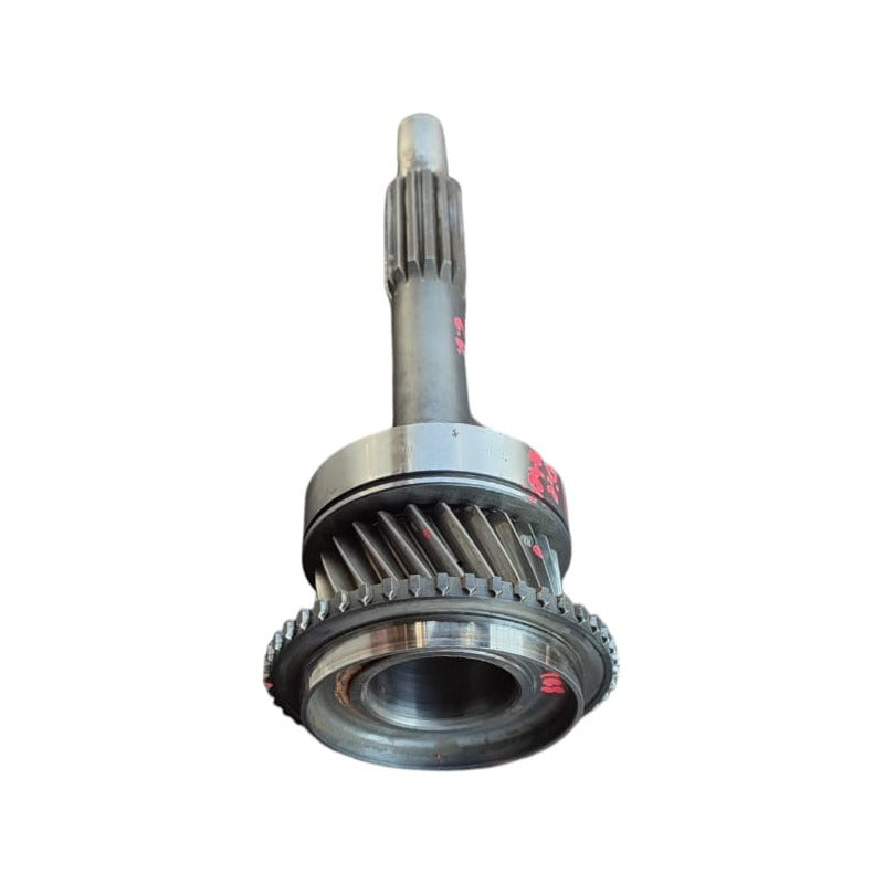 Flecha Mando Transmisión Engrane Isuzu Elf 400 450 500 6 Vel