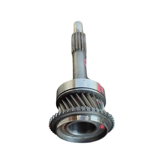Flecha Mando Transmisión Engrane Isuzu Elf 400 450 500 6 Vel