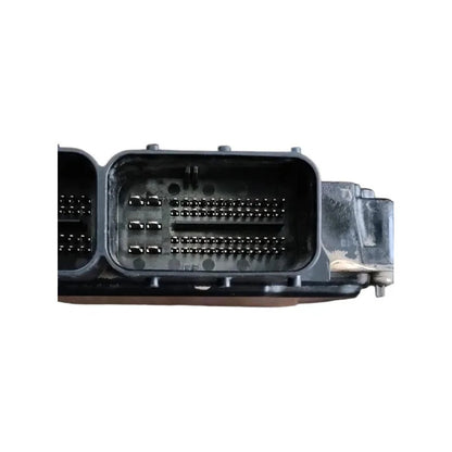 Computadora Ecm Módulo Motor Isuzu Elf 4hk1 450