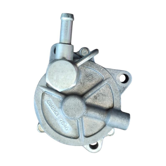 Bomba Vacio Motor Isuzu 4jj1e5le Elf 300 18-23