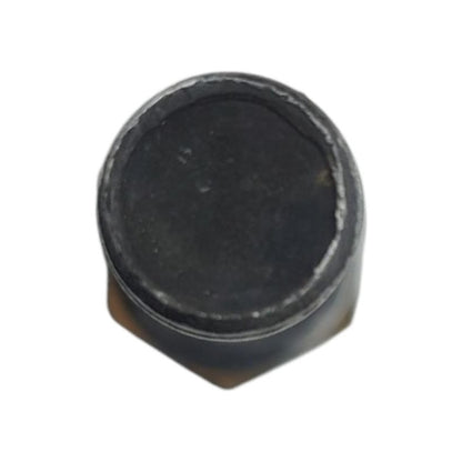 4 Tornillos Soporte Polea Cigueñal Juego Caterpillar 3126