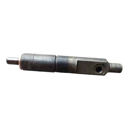 Inyector Motor Perkins 1000 4.236 Retro Cat 416 Jcb