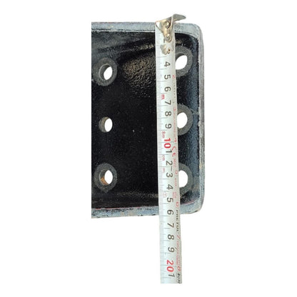 Soporte Motor Chasis Freightliner Fl 70 Par