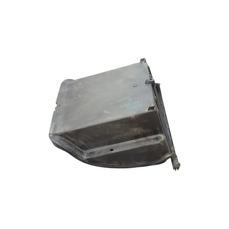 Caja Bandeja Baterias Freightliner M2