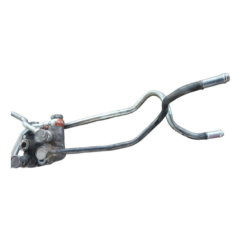 Multi Conexión Tubos Diesel Motor Sterling Fl360 Freightline