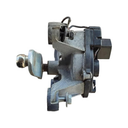 Limpiadores Limpiaparabrisas Cf600 Citystar International