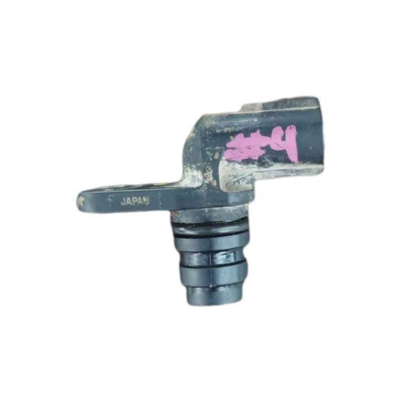 Sensor Posición Cigüeñal Arbol Levas Motor Hino 300 816 716