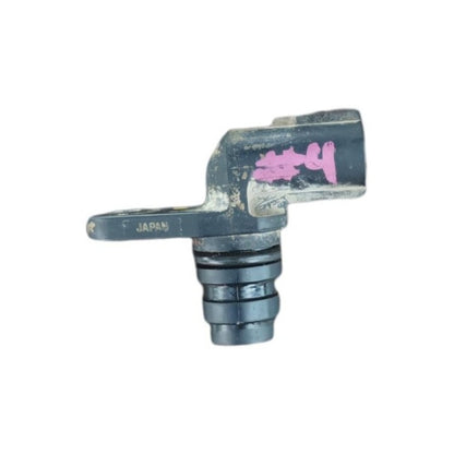 Sensor Posición Cigüeñal Arbol Levas Motor Hino 300 816 716