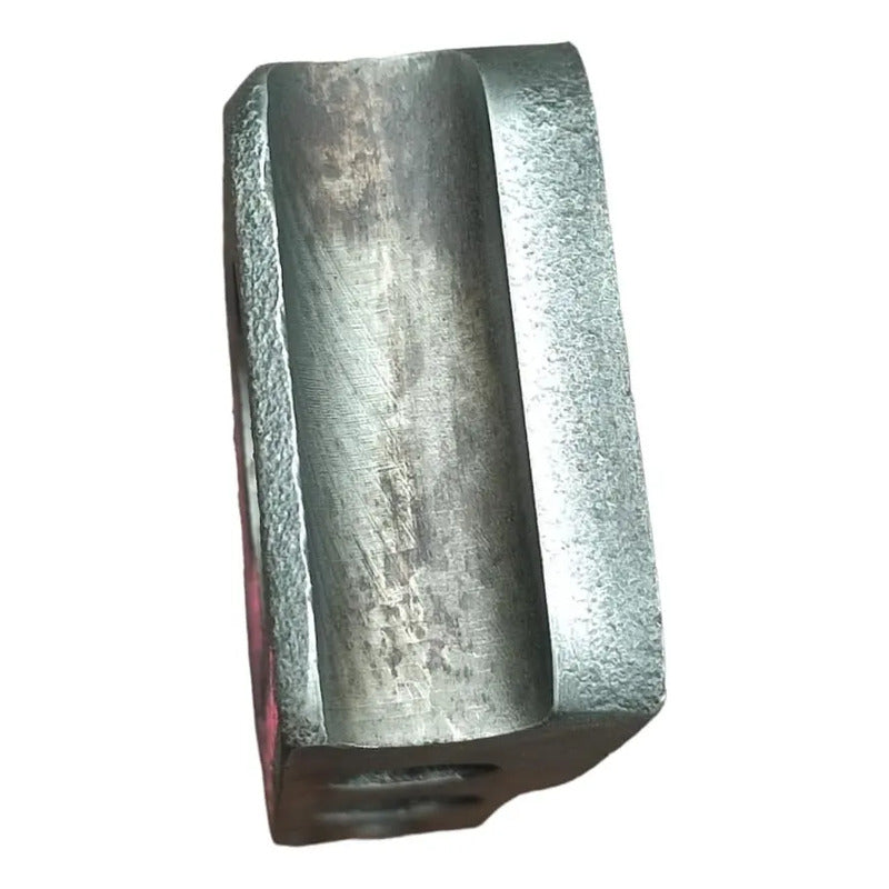 Sujetador Soporte Balancín Seguidor Levas Cummins M11