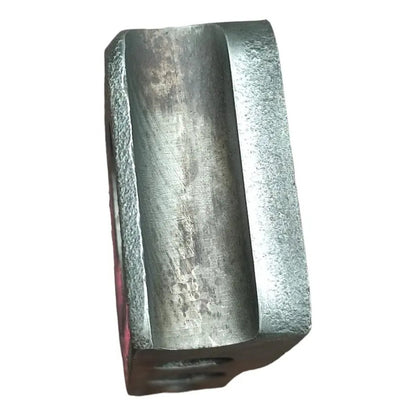 Sujetador Soporte Balancín Seguidor Levas Cummins M11