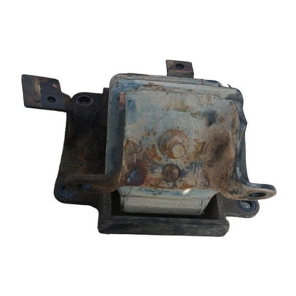 Base Soporte Tacon Hule Motor 4m50 Sterling 360 Freightliner