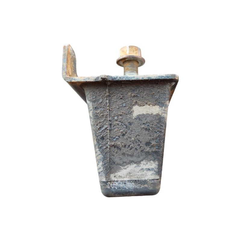 Goma Tope Muelles Muey Sobrecarga Camión Isuzu Elf