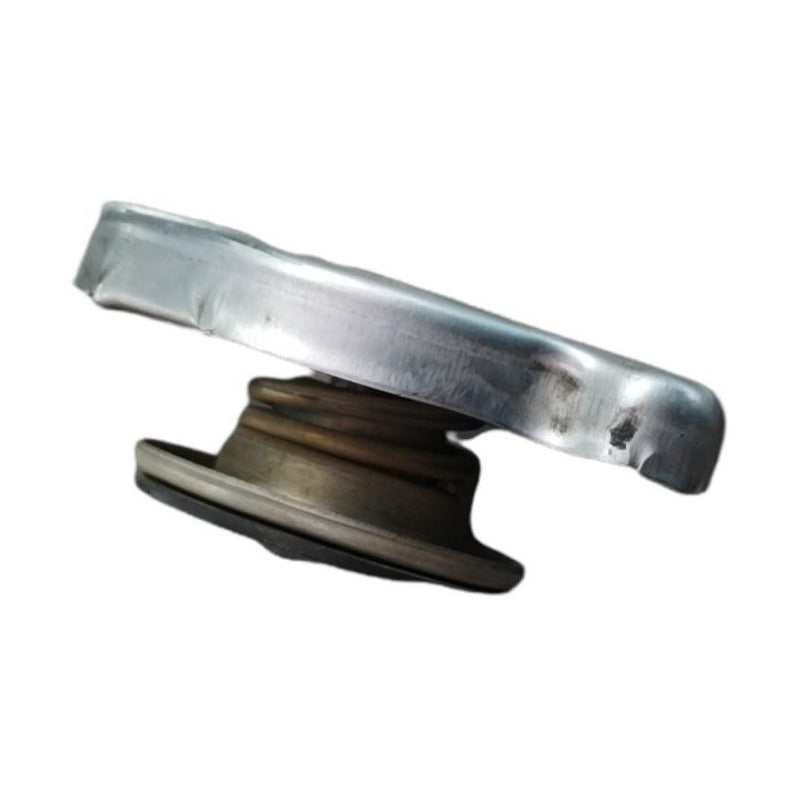 Tapón Tapa Radiador Freightliner Fl70 M2
