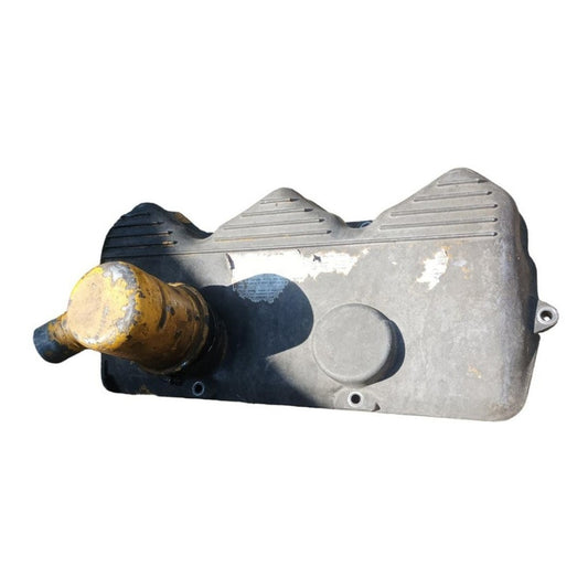 Tapa Punterias Motor Caterpillar 3406b