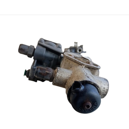 Válvula Protección Tractor Frenos Aire Tp3 Haldex