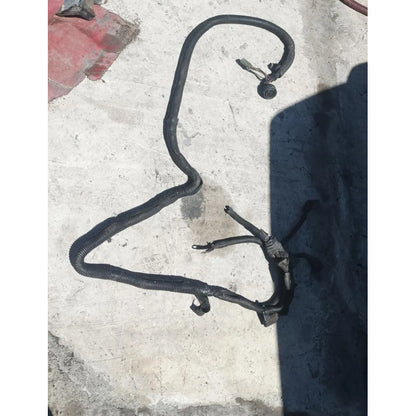 Arnes Conector Cabina Freightliner M2 Fl70