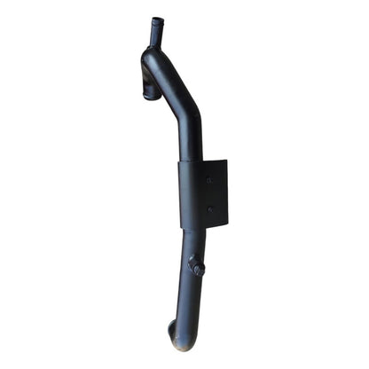 Tubo Agua Radiador Refrigerante Freightliner M2 Motor