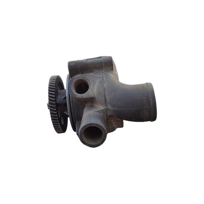Bomba Agua Motor Detroit Serie 60 S60 Casco