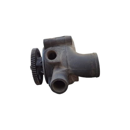 Bomba Agua Motor Detroit Serie 60 S60 Casco