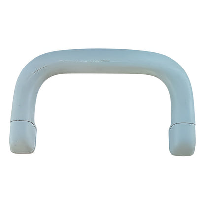 Agarradera Manija Cabina Interior Hino 300 816 716 2021 Gris Delantera/trasera