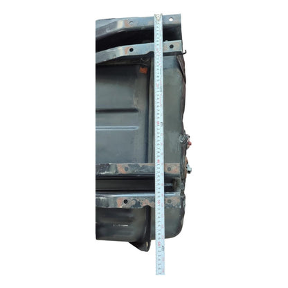 Tanque Diésel Combustible Isuzu Elf 300