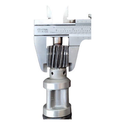 Sensor Velocidad Caja Transmisión Isuzu 4hk1 Elf 400 450 500