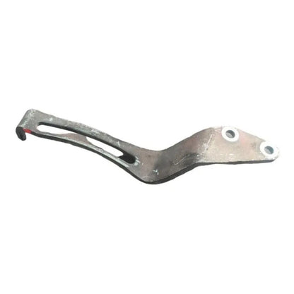 Base Soporte Tensor Alternador Isuzu Elf 400 450 500