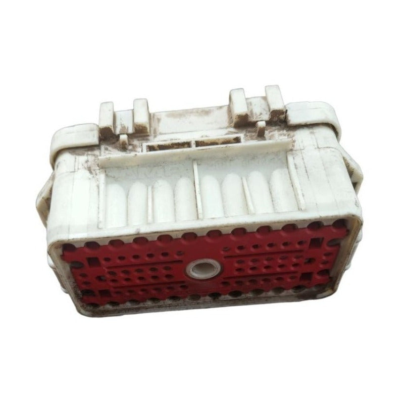 Conector Cabina International 4300