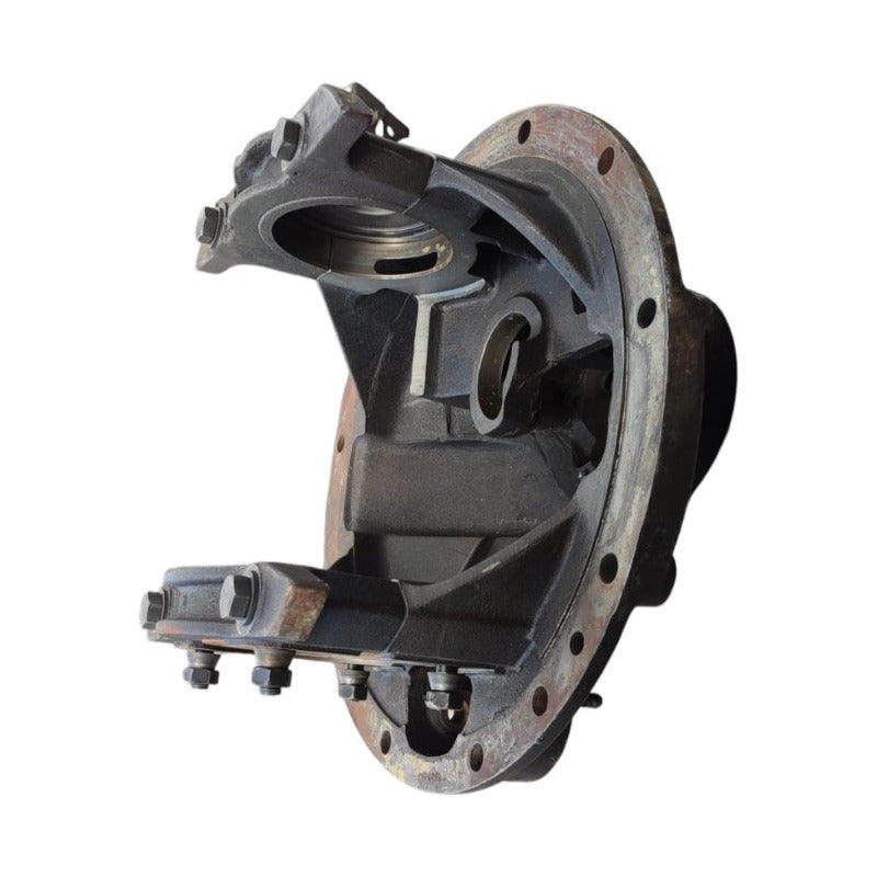 Housing Funda Bola Diferencial Rockwell Freightliner Fl70